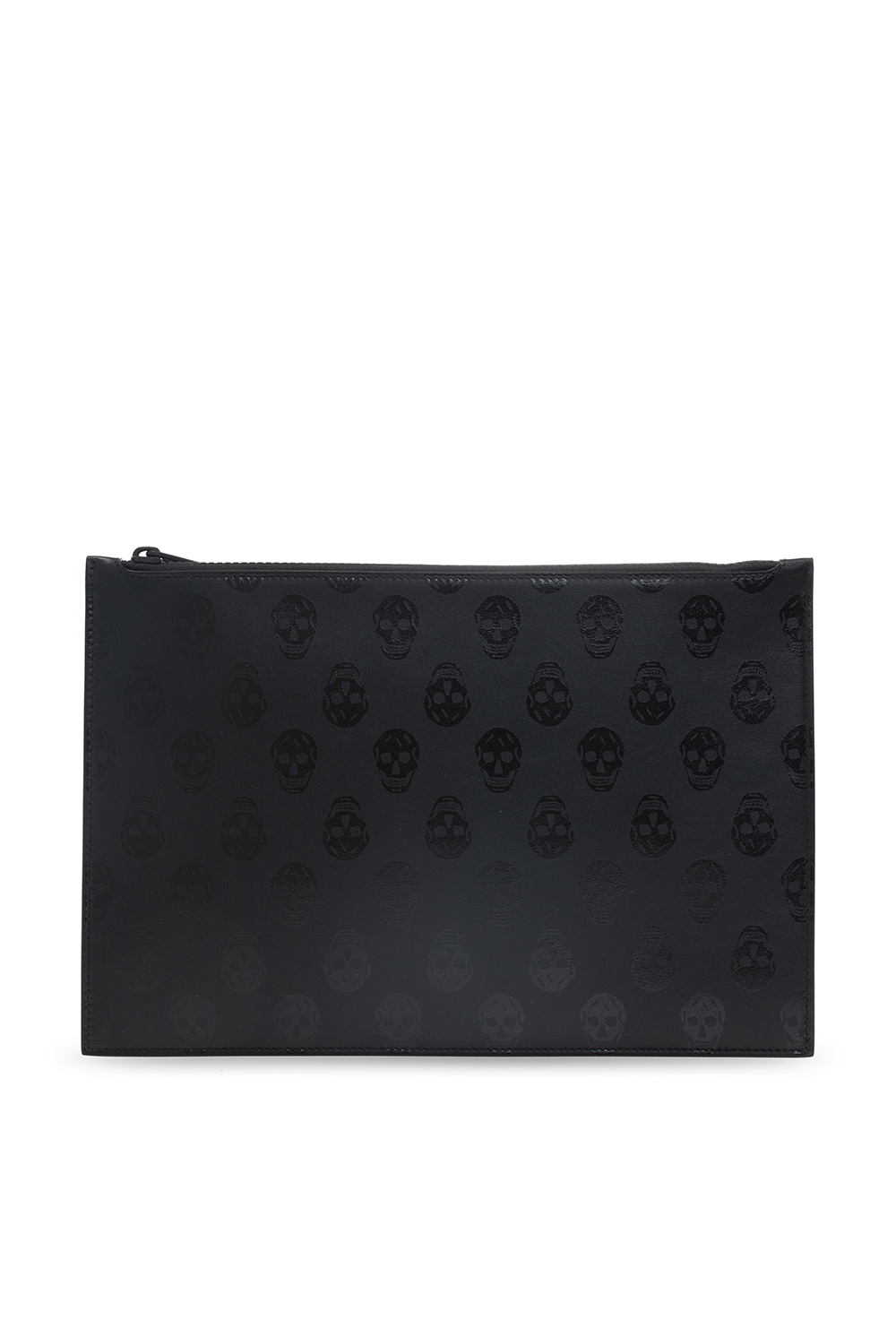 Mcm clearance alexander mcqueen